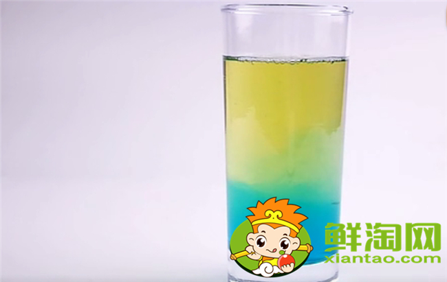 danke弹壳鸡尾酒怎么玩，三种经典的弹壳鸡尾酒玩法